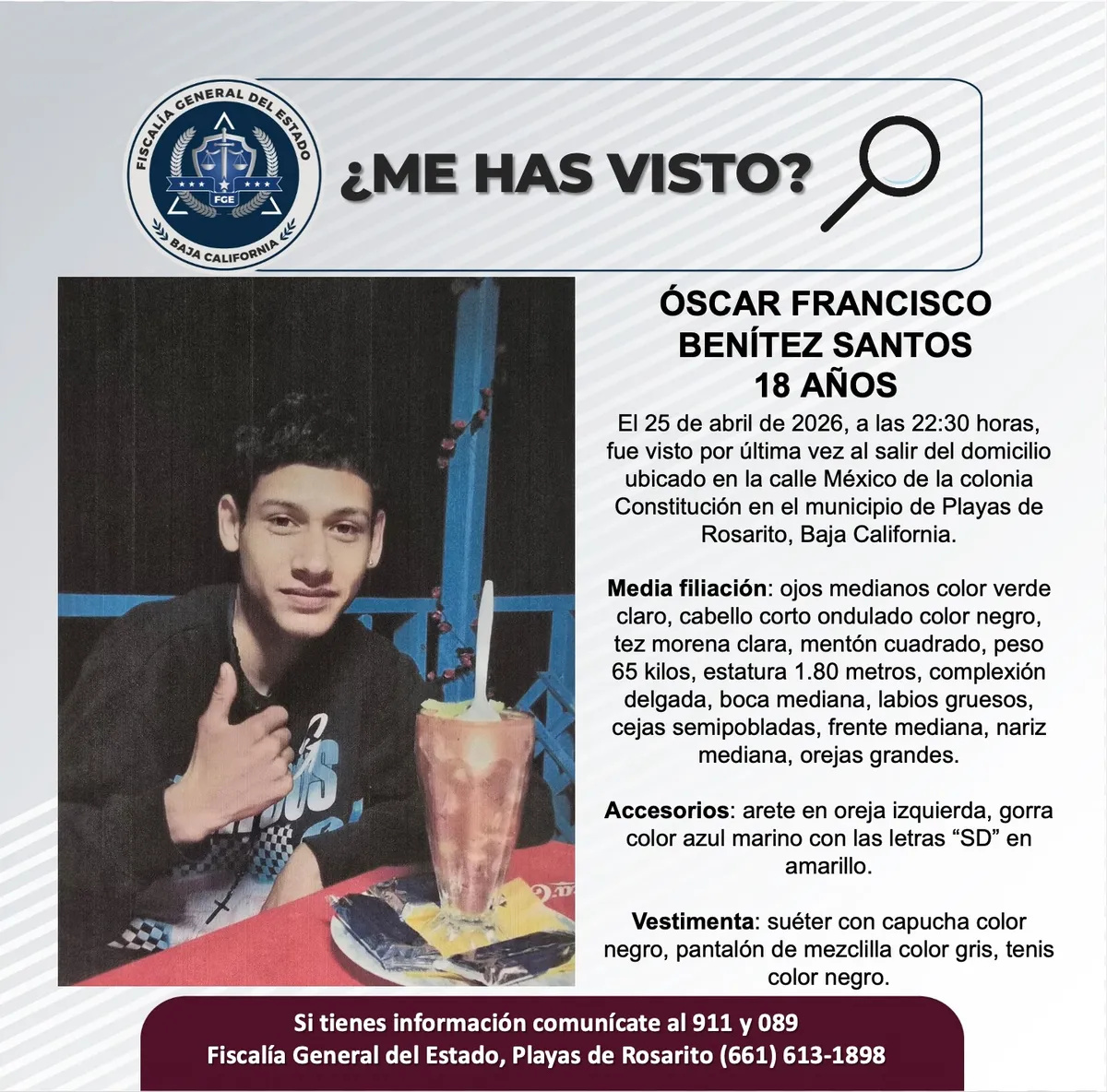 pesquisa_óscar_francisco_benítez_santos_18