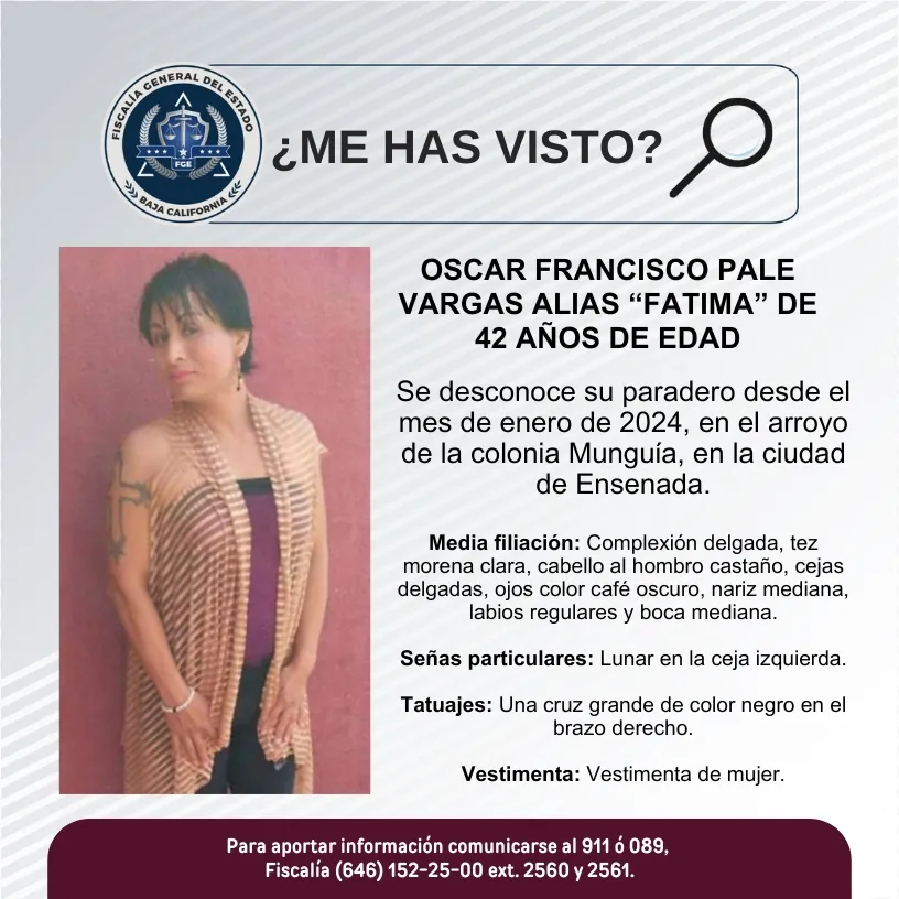 pesquisa_oscar_francisco_pale_vargas_fatima_42