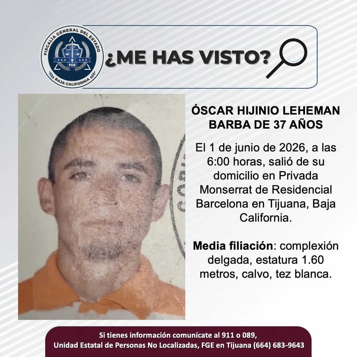 pesquisa_óscar_hijinio_leheman_barba_37