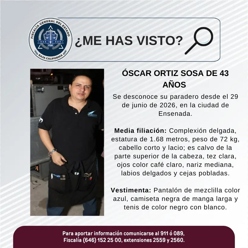 pesquisa_óscar_ortiz_sosa_43