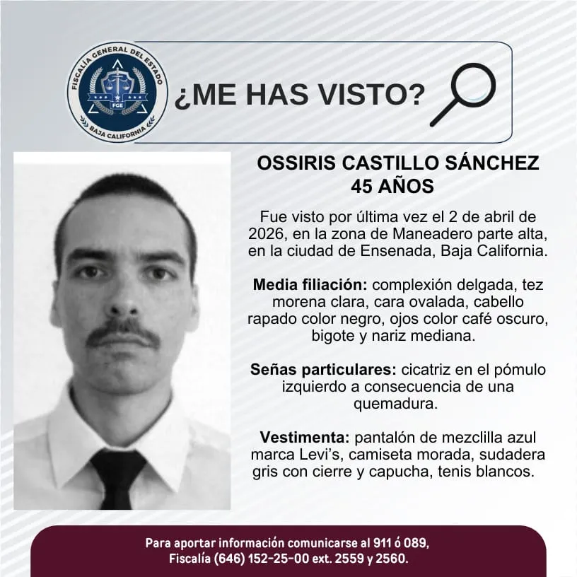 pesquisa_ossiris_castillo_sánchez_45