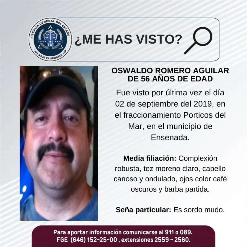 pesquisa_oswaldo_romero_aguilar_56