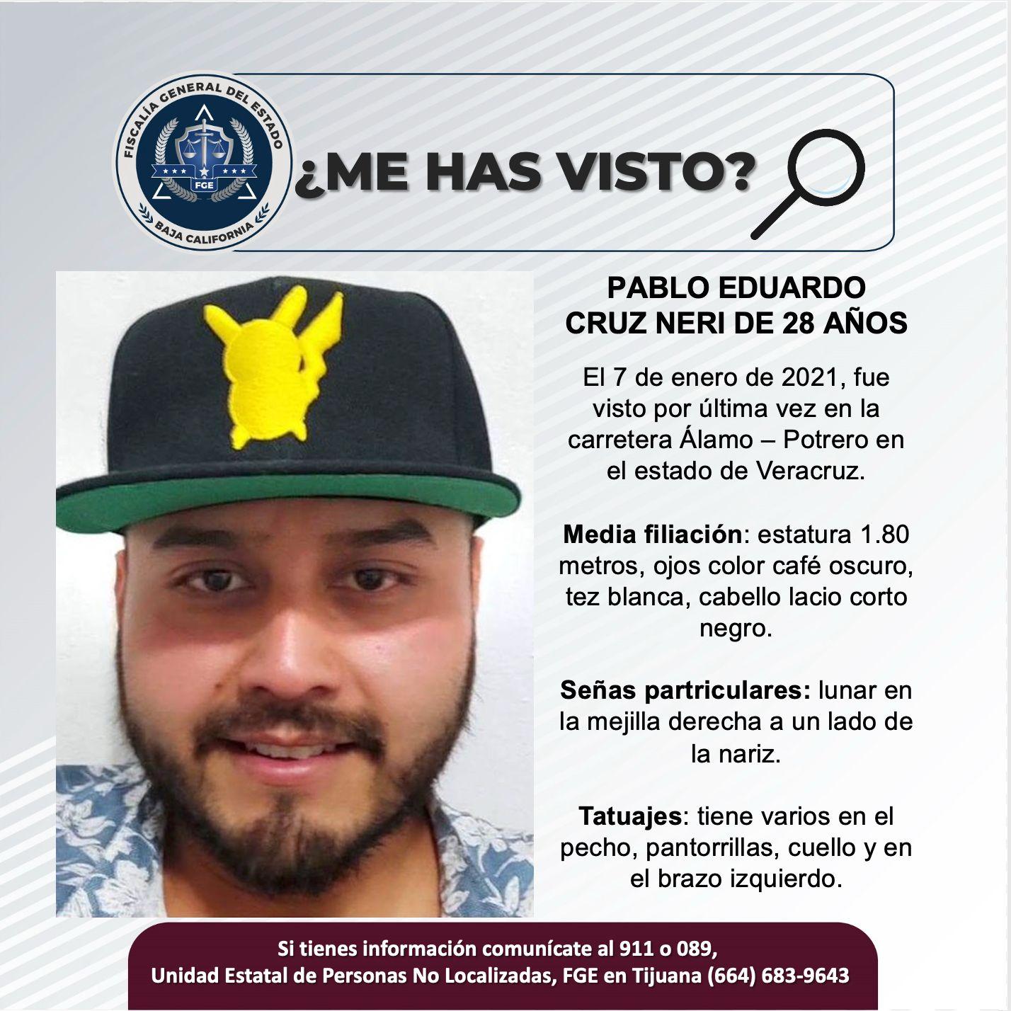 pesquisa_pablo_eduardo_cruz_neri_28