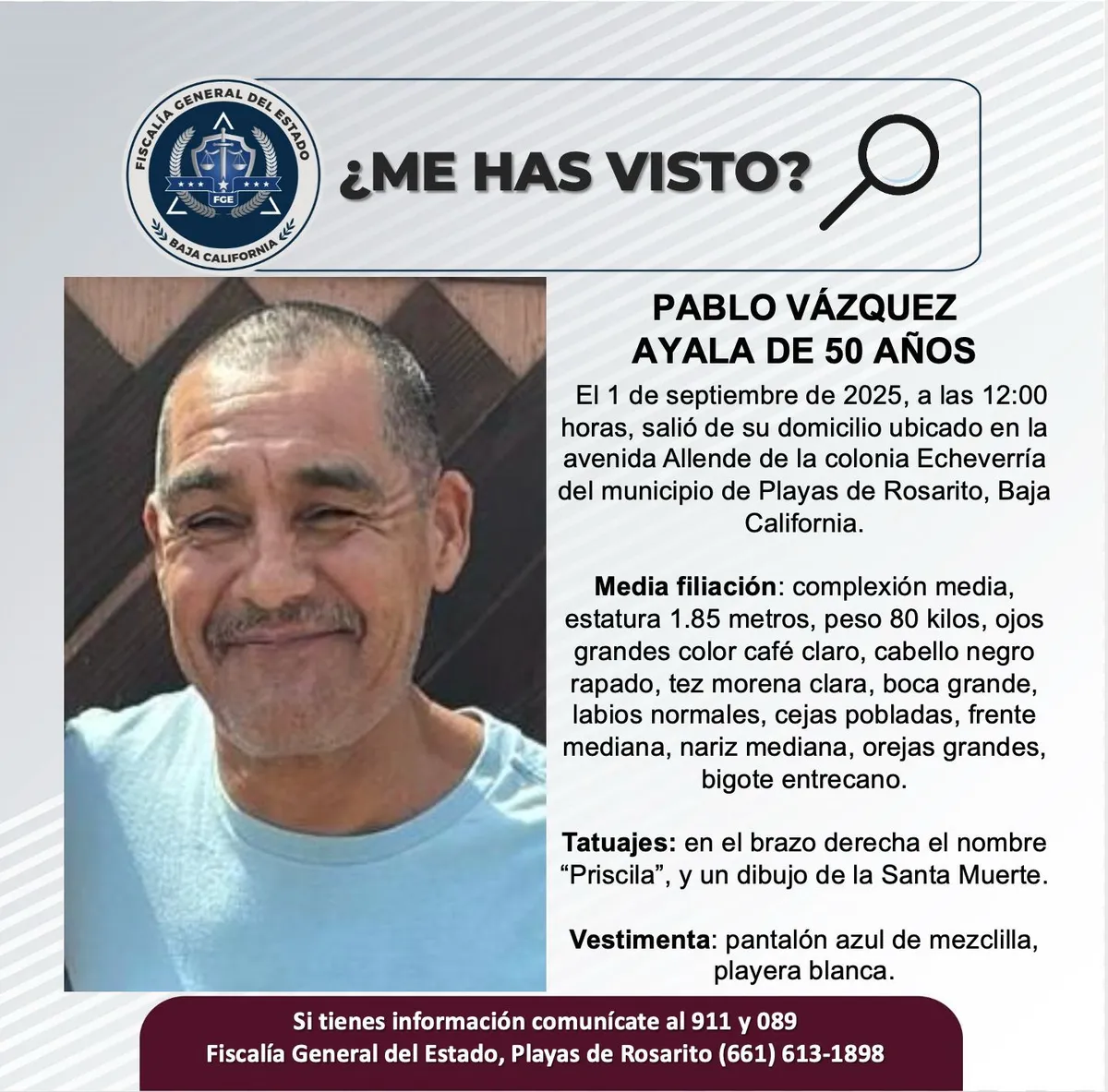 pesquisa_pablo_vázquez_ayala_50