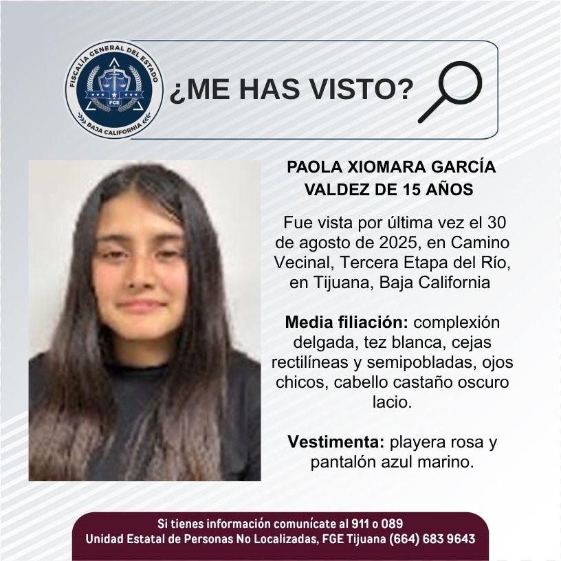 pesquisa_paola_xiomara_garcía_valdez_15