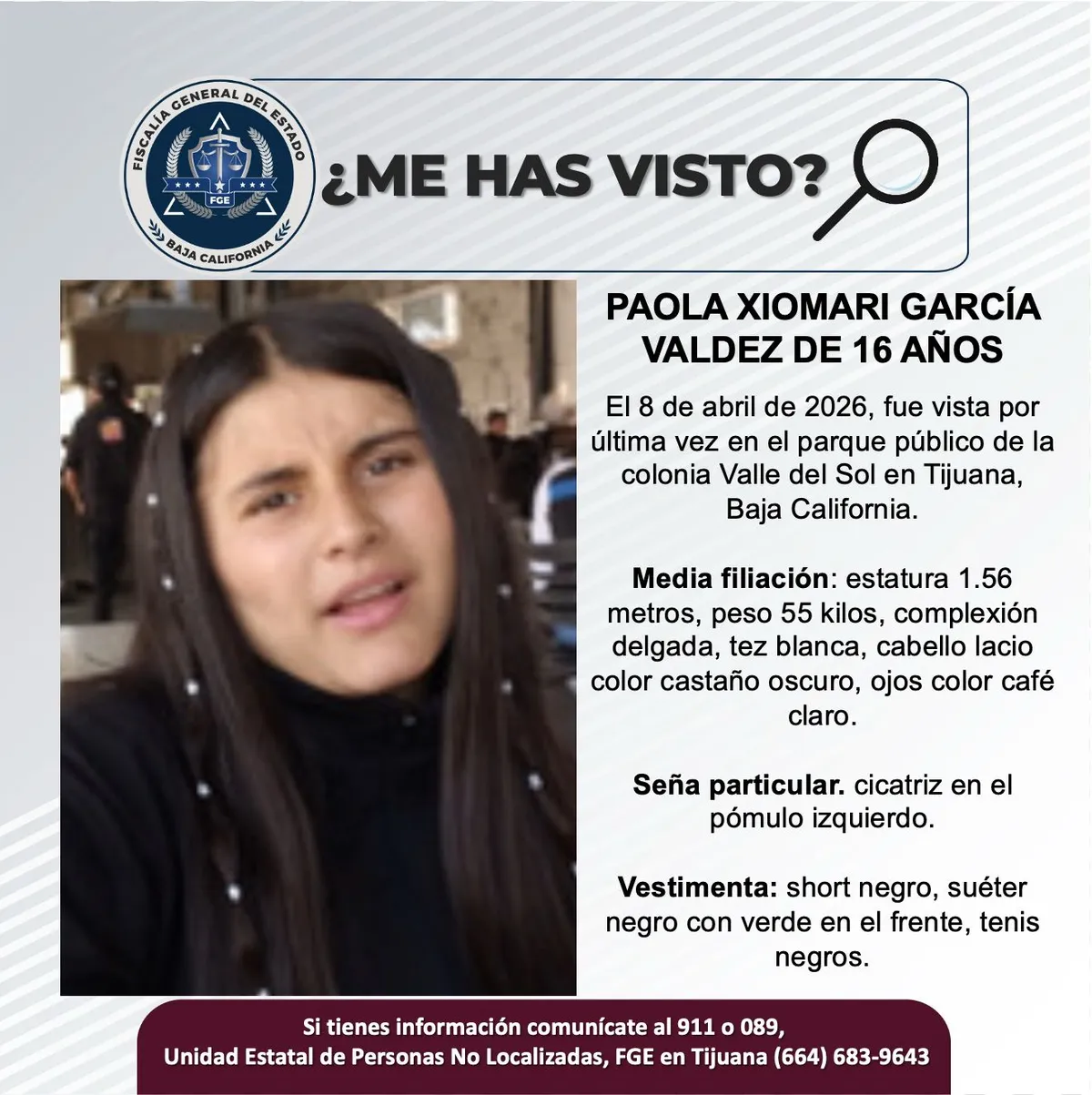 pesquisa_paola_xiomari_garcía_valdez_16
