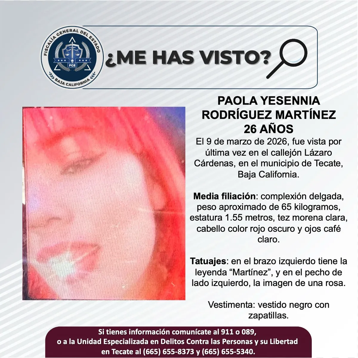 pesquisa_paola_yesennia_rodríguez_martínez_26