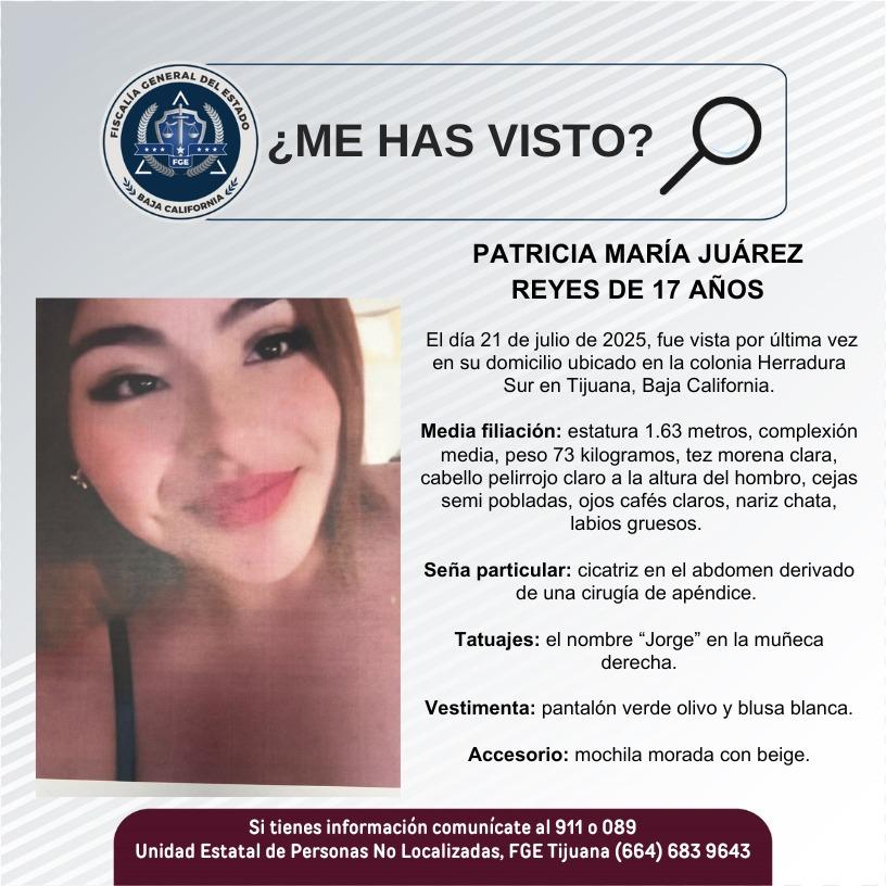pesquisa_patricia_maría_juárez_reyes_17
