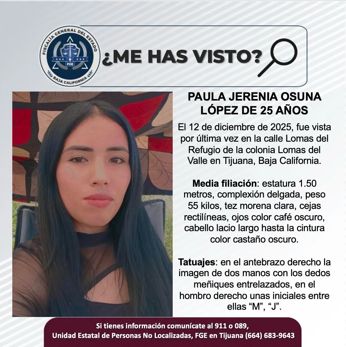 pesquisa_paula_jerenia_osuna_lópez_25