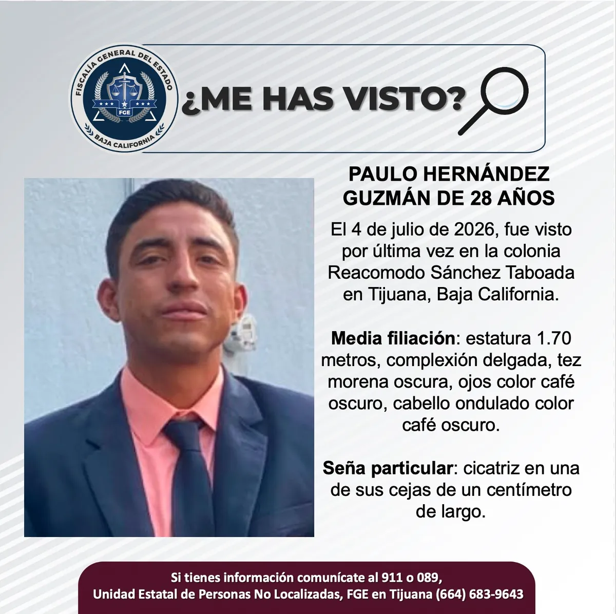 pesquisa_paulo_hernández_guzmán_28