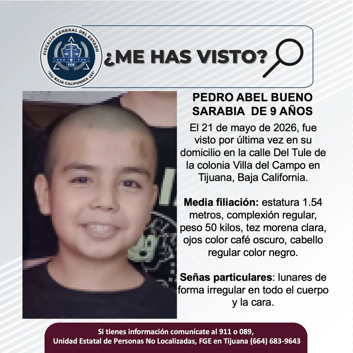 pesquisa_pedro_abel_bueno_sarabia_09