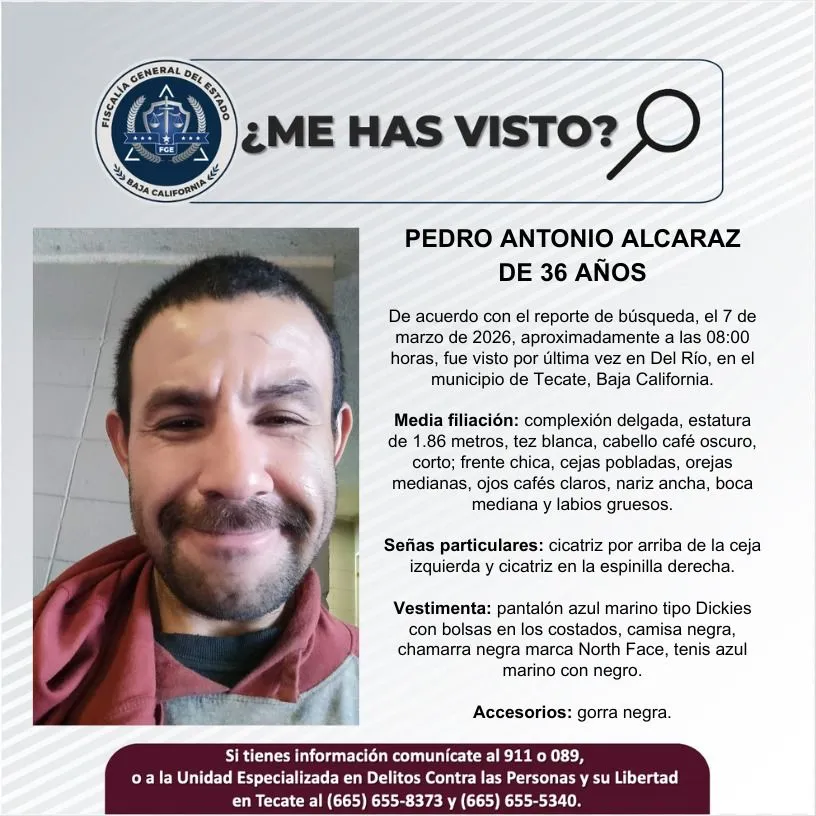 pesquisa_pedro_antonio_alcaraz_36