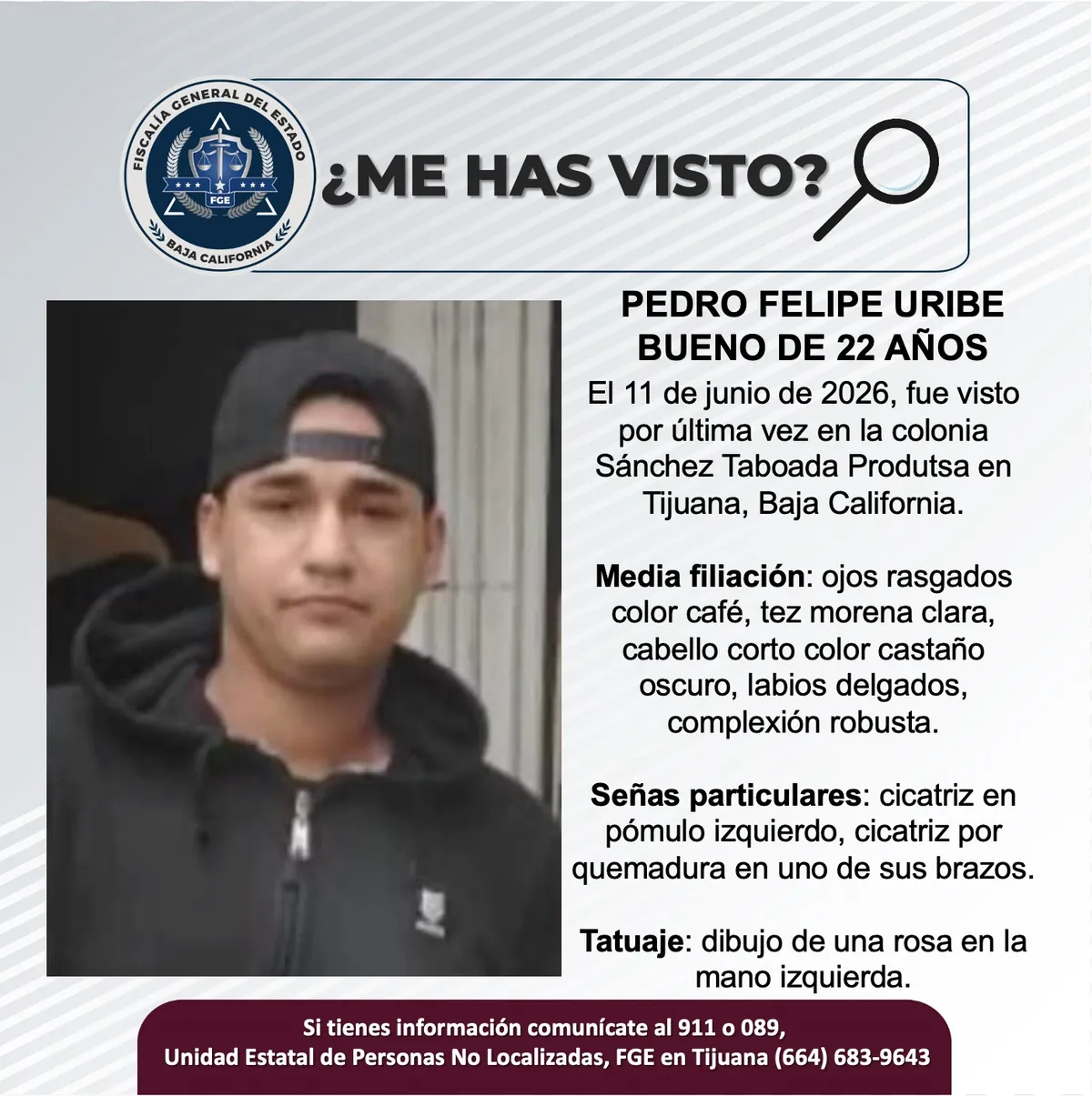 pesquisa_pedro_felipe_uribe_bueno_22