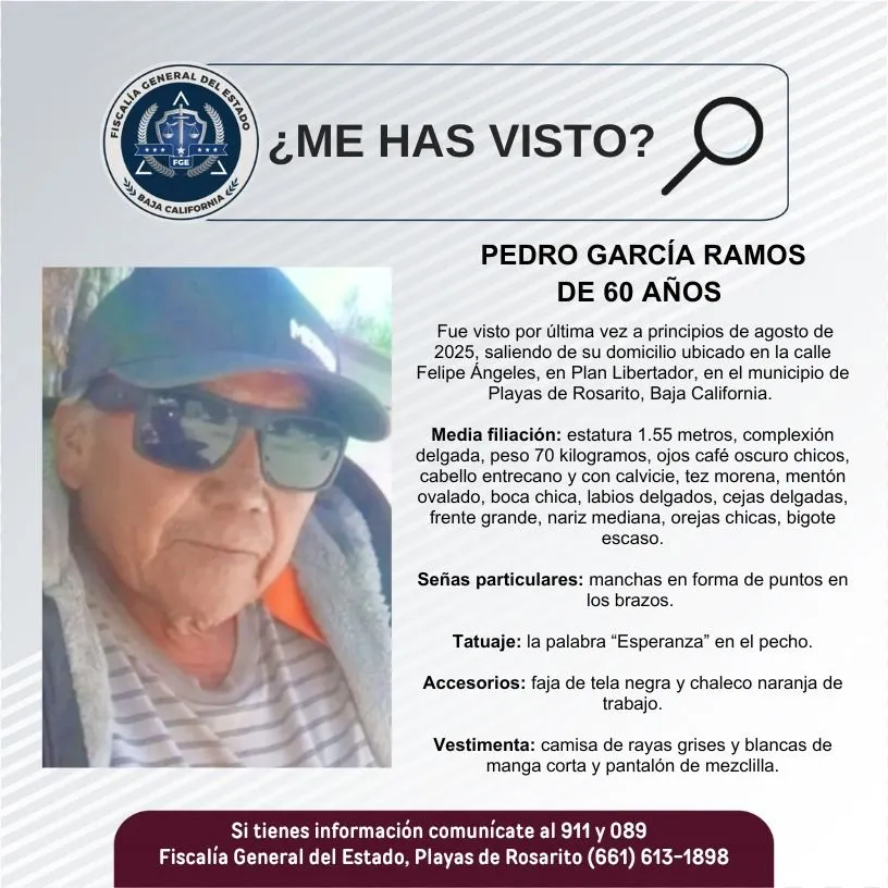 pesquisa_pedro_garcía_ramos_60