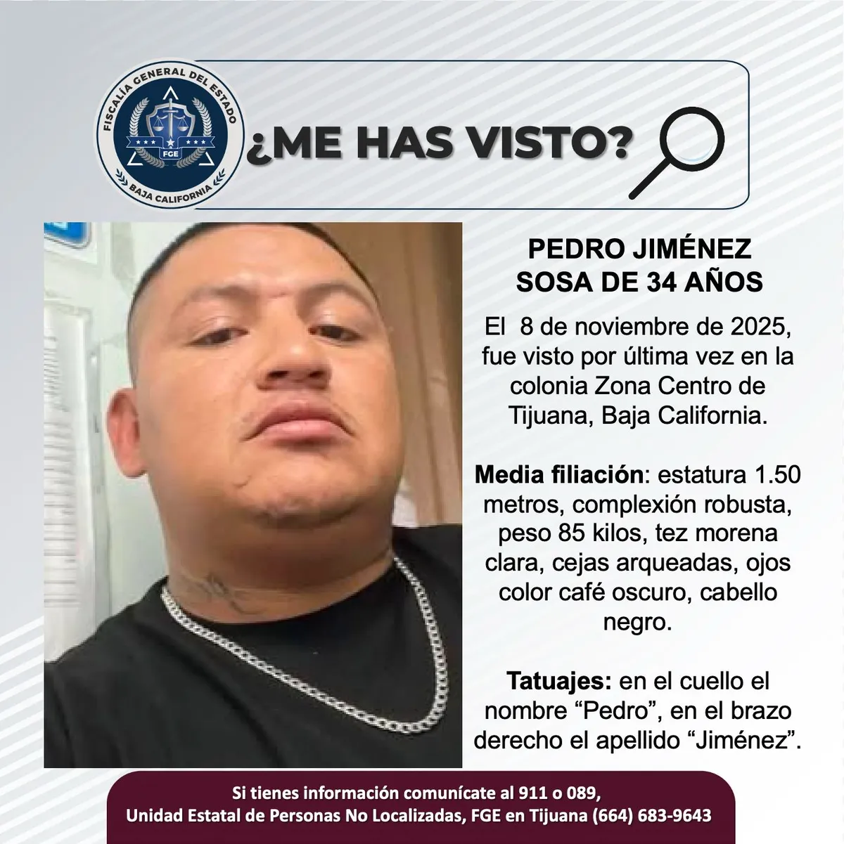 pesquisa_pedro_jiménez_sosa_34