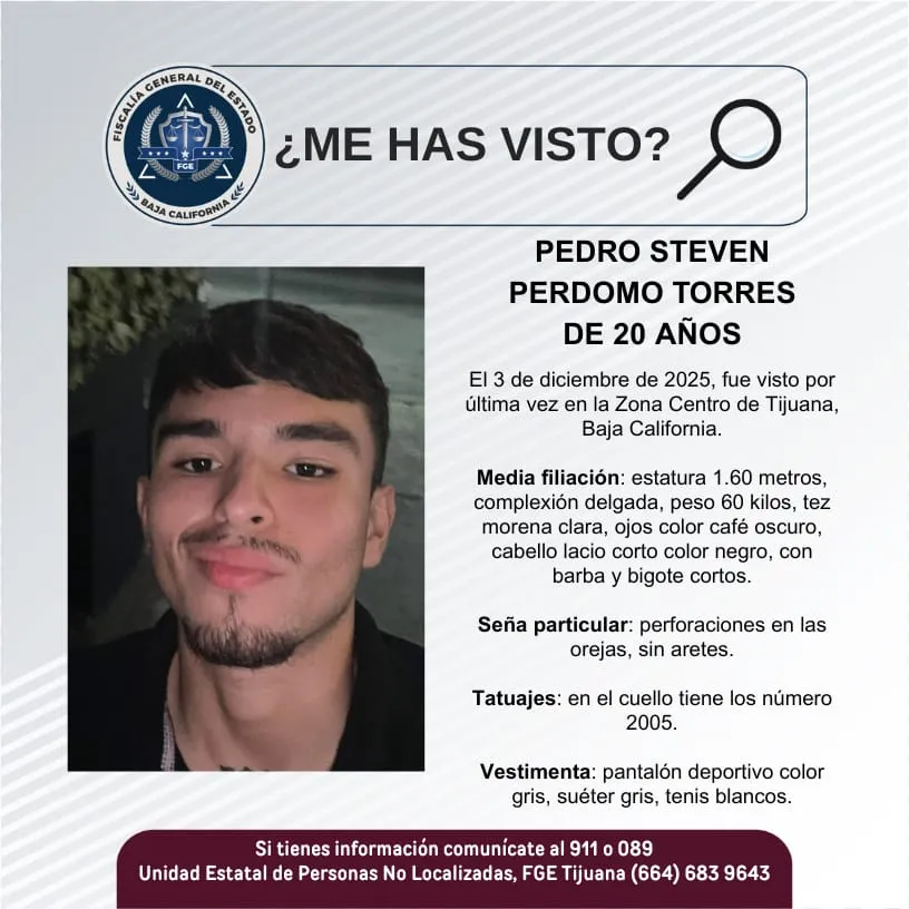 pesquisa_pedro_steven_perdomo_torres_20
