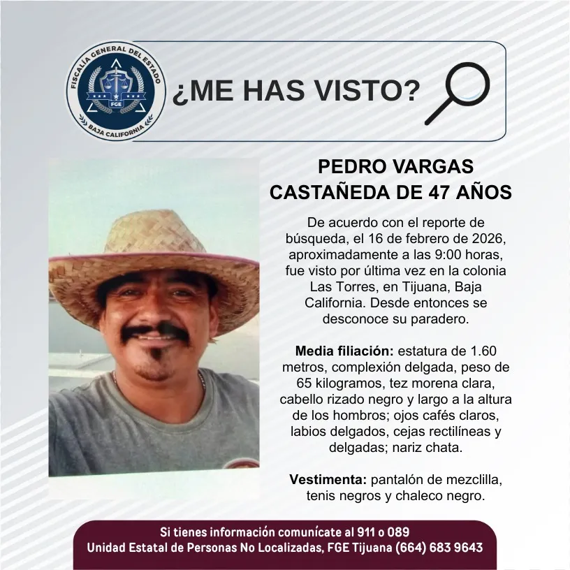 pesquisa_pedro_vargas_castañeda_47