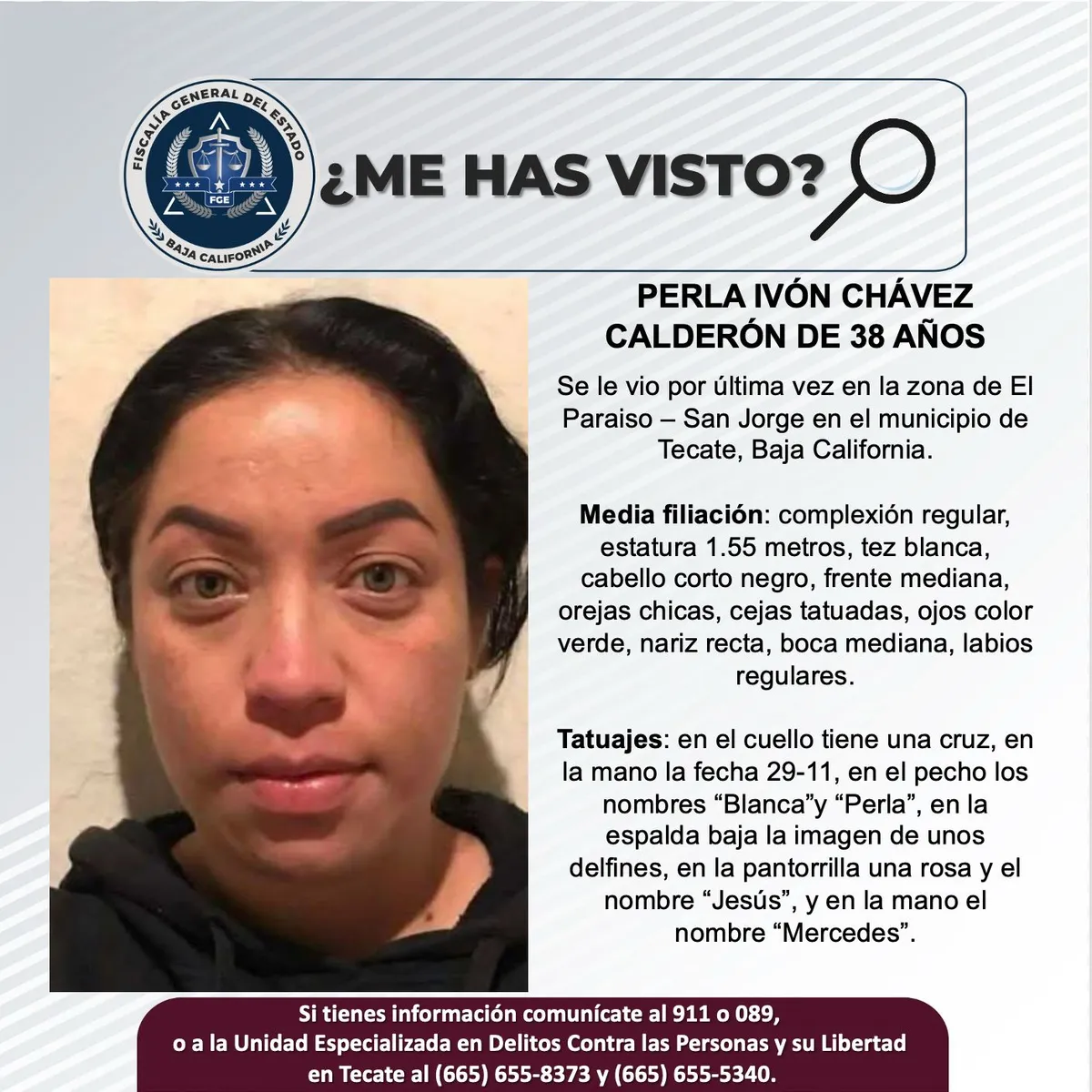 pesquisa_perla_ivón_chávez_calderón_38