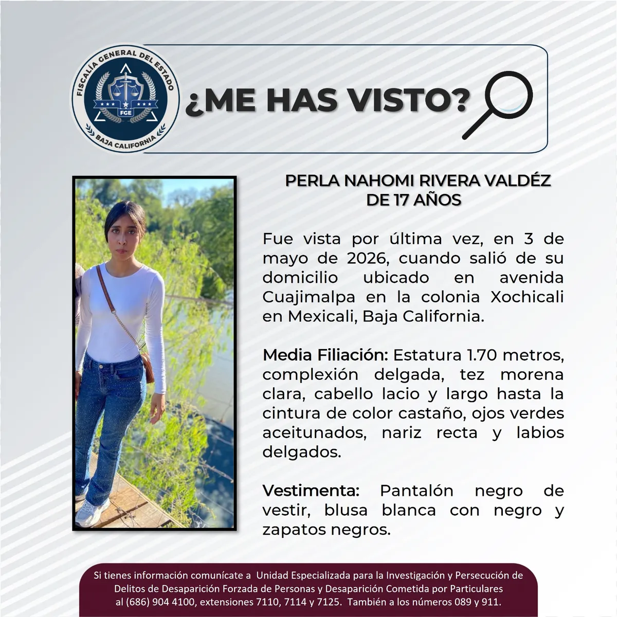 pesquisa_perla_nahomi_rivera_valdéz_17
