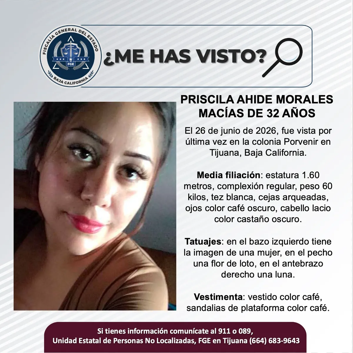 pesquisa_priscila_ahide_morales_macías_32