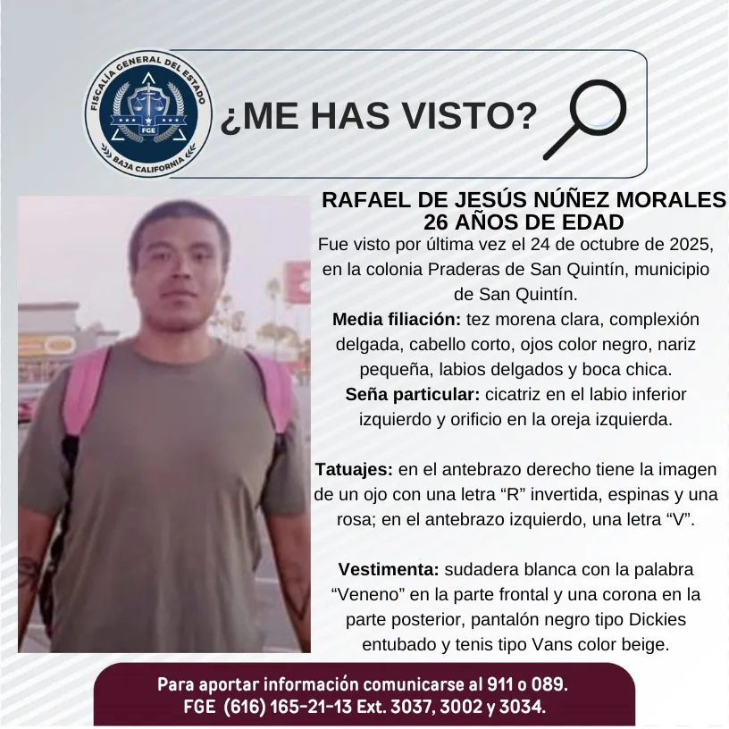 pesquisa_rafael_de_jesús_núñez_morales_26