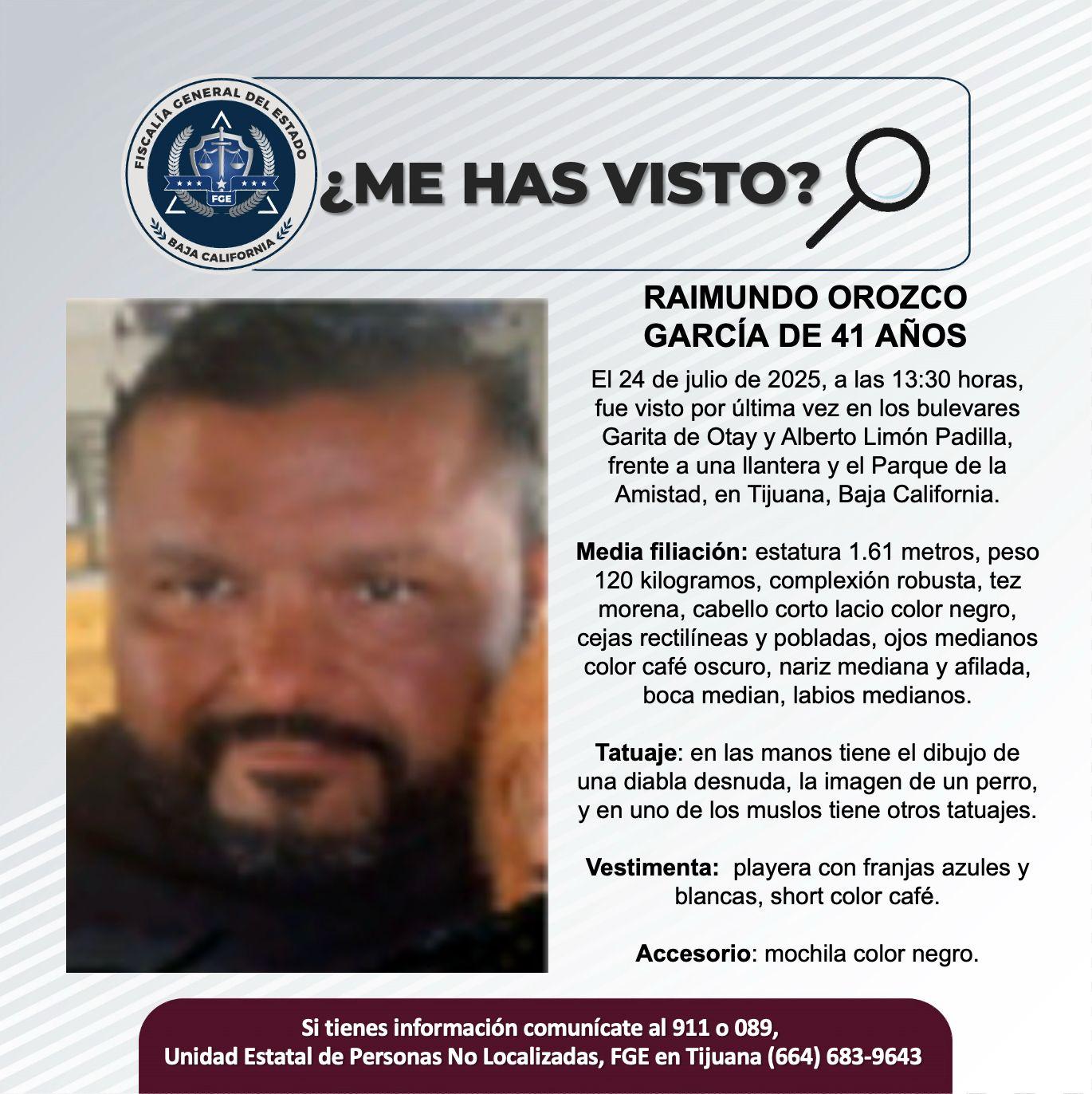 pesquisa_raimundo_orozco_garcía_41