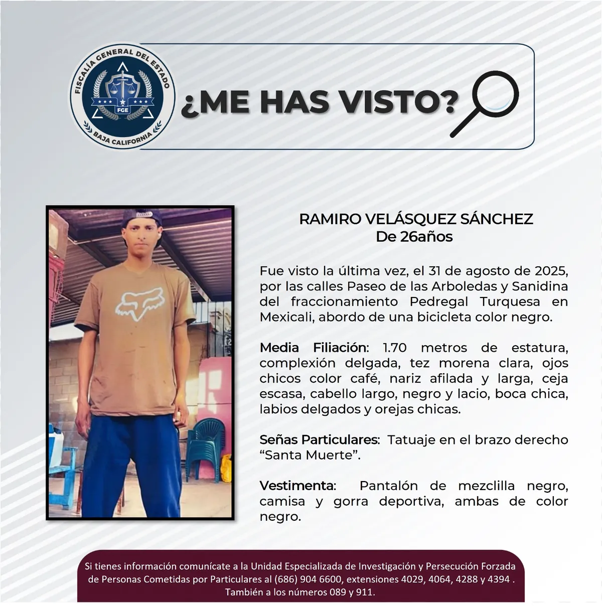 pesquisa_ramiro_velásquez_sánchez_26