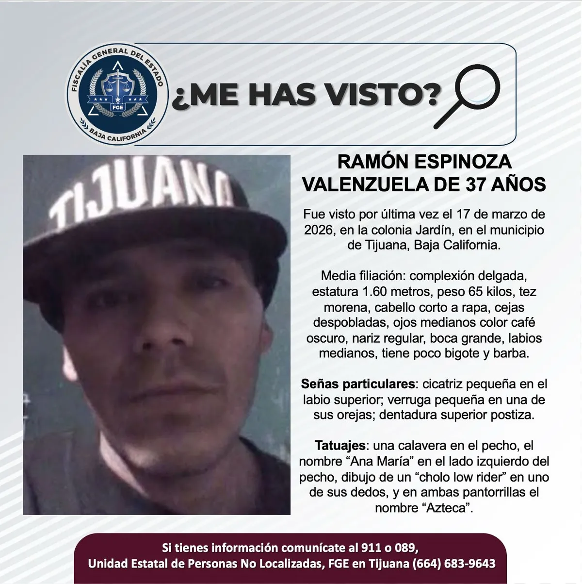 pesquisa_ramón_espinoza_valenzuela_37
