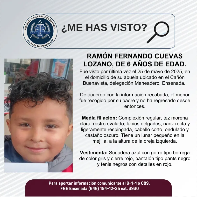 pesquisa_ramón_fernando_cuevas_lozano_06