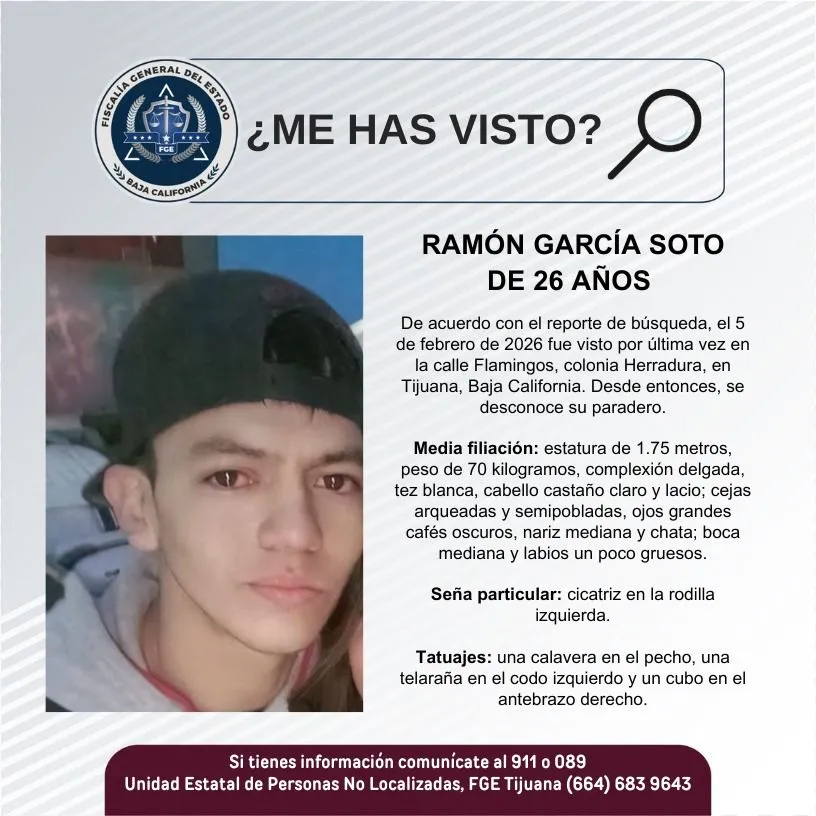 pesquisa_ramón_garcía_soto_26