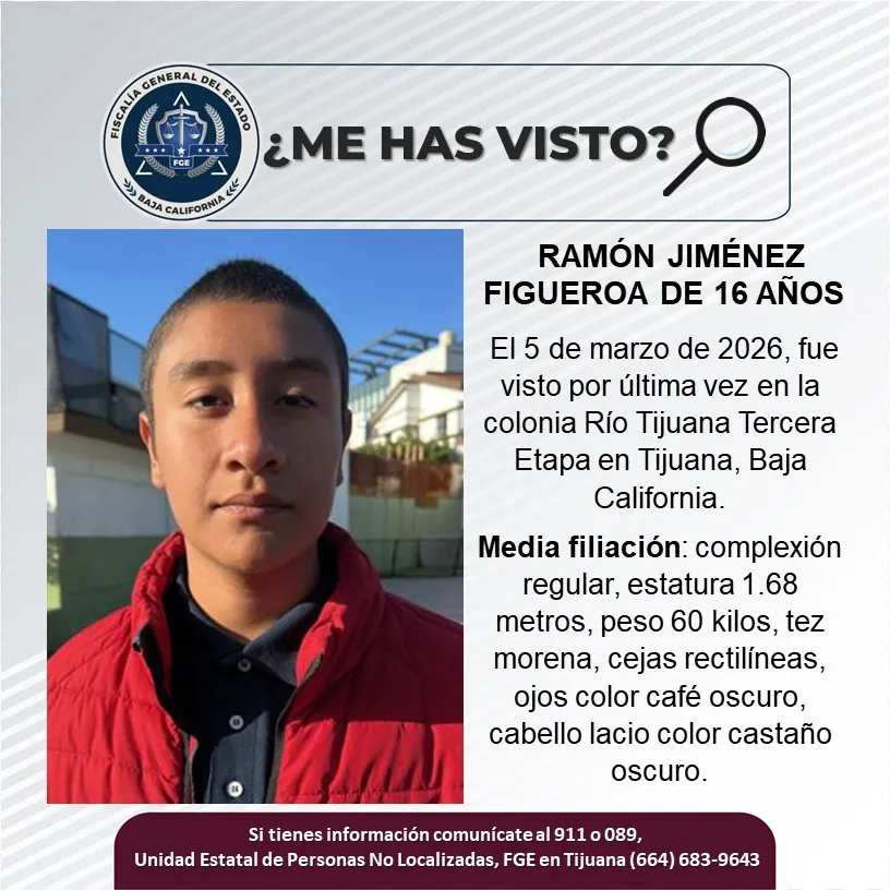pesquisa_ramón_jiménez_figueroa_16