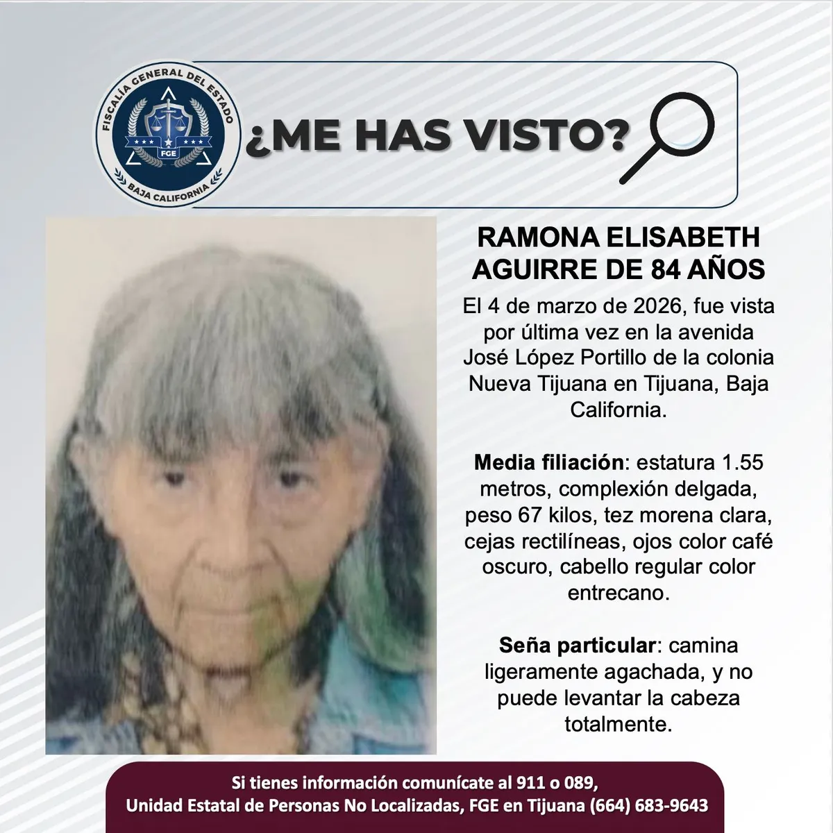 pesquisa_ramona_elisabeth_aguirre_84