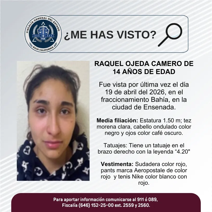 pesquisa_raquel_ojeda_camero_14