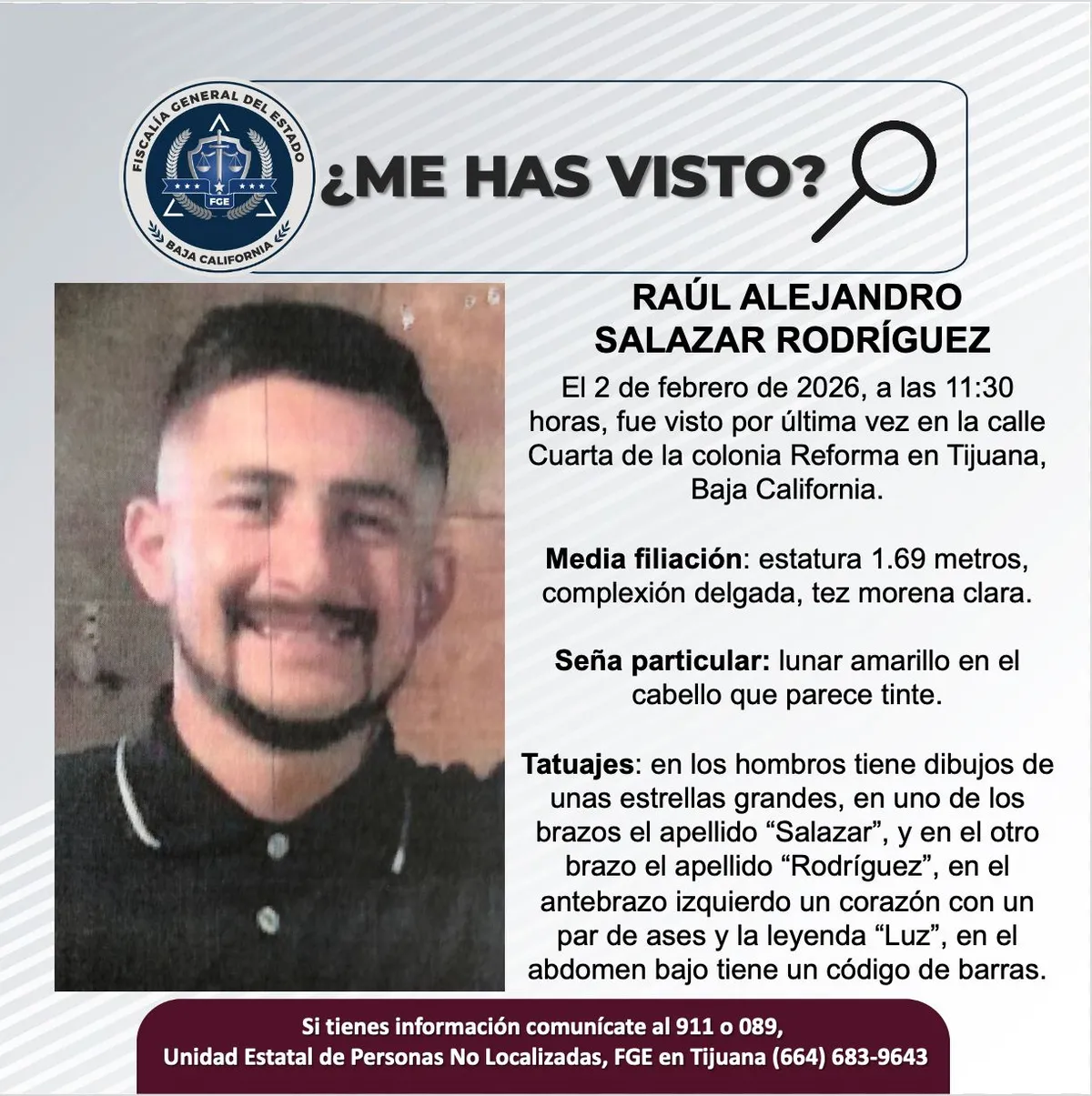 pesquisa_raúl_alejandro_salazar_rodríguez