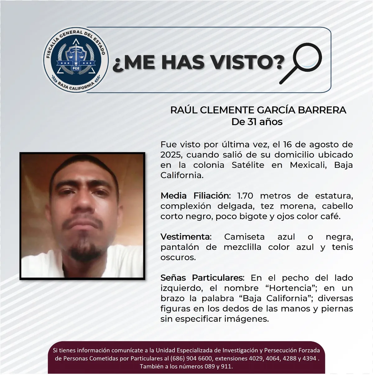 pesquisa_raúl_clemente_garcía_barrera_31