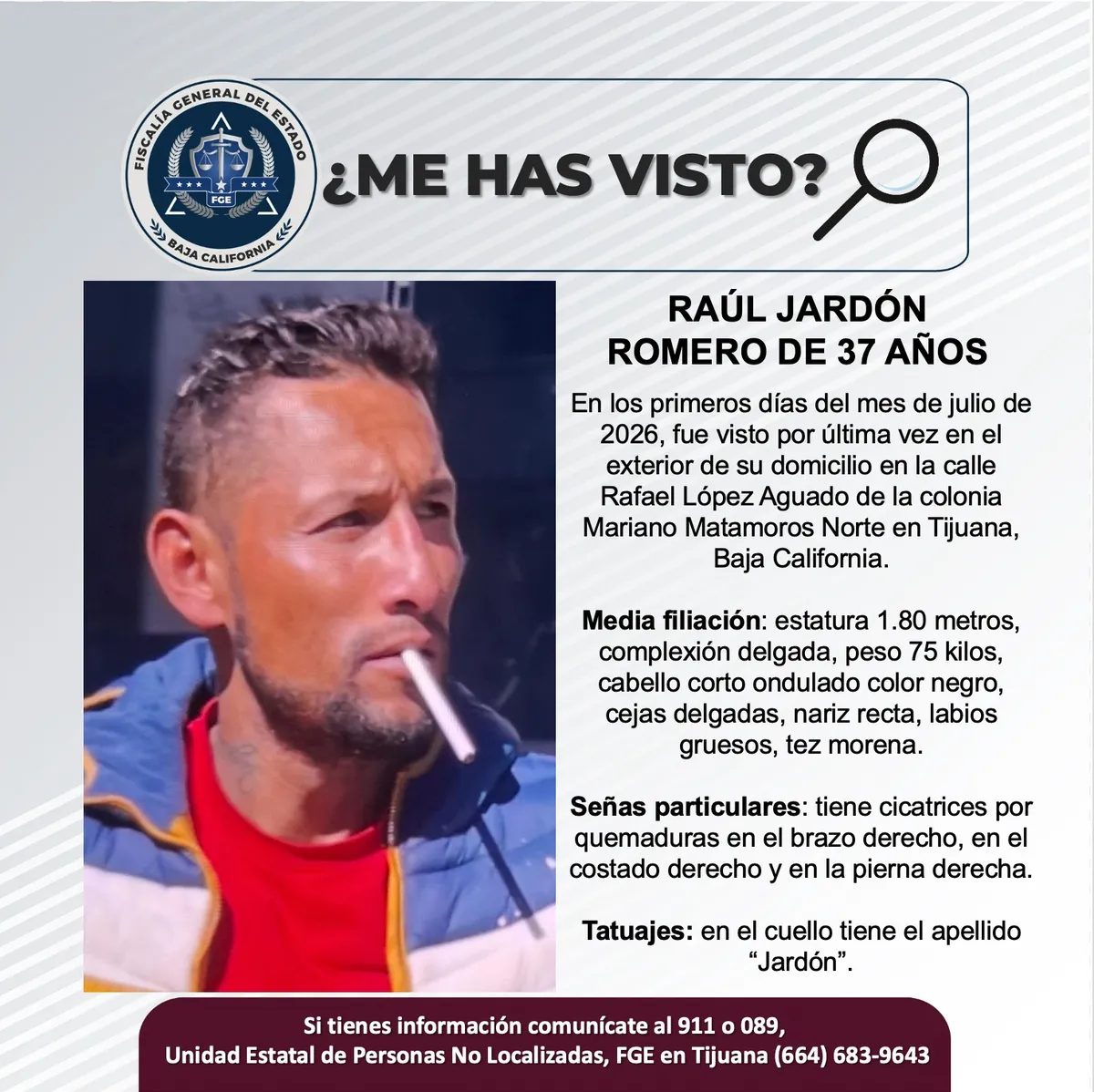 pesquisa_raúl_jardón_romero_37