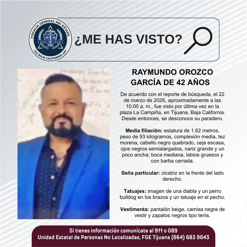 pesquisa_raymundo_orozco_garcía_42