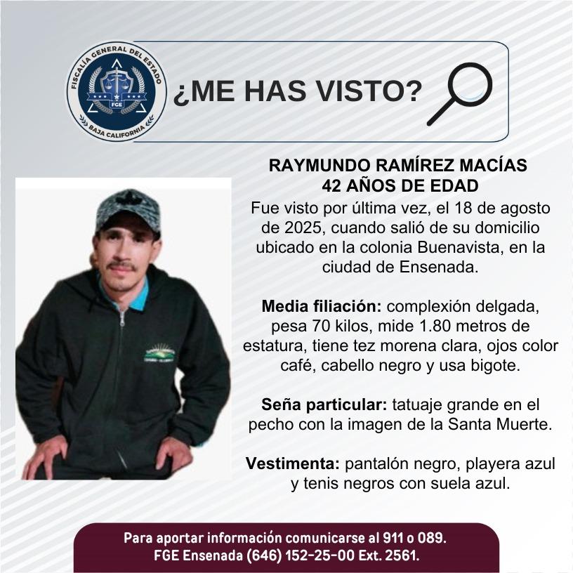 pesquisa_raymundo_ramírez_macías_42