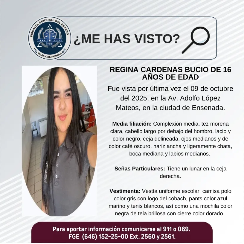 pesquisa_regina_cardenas_bucio_16