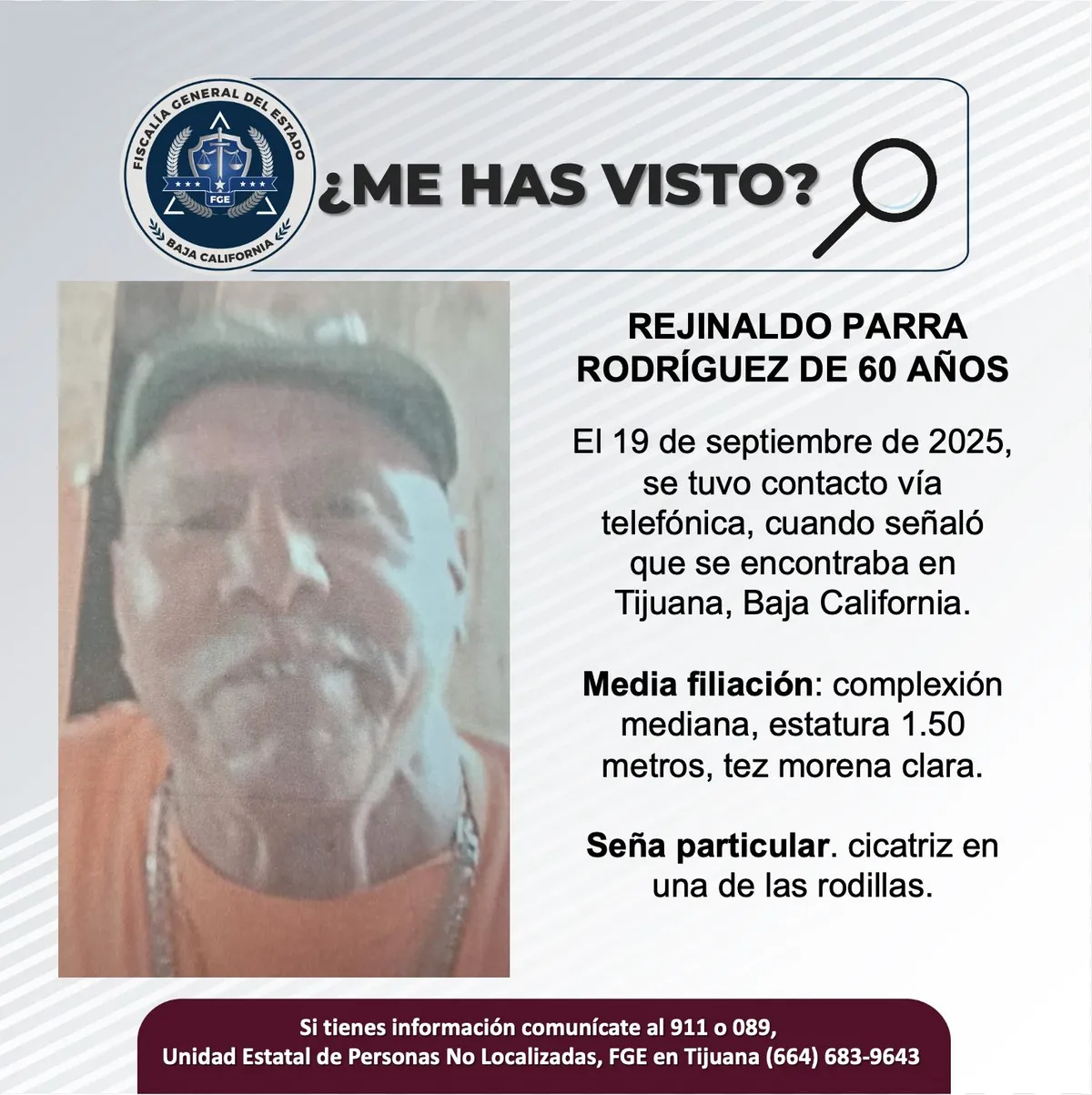 pesquisa_rejinaldo_parra_rodríguez_60