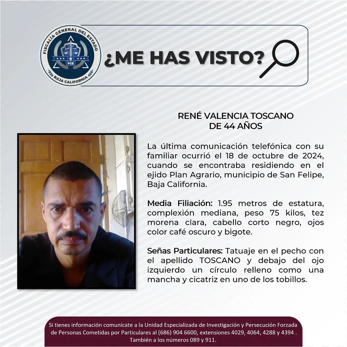 pesquisa_rené_valencia_toscano_44