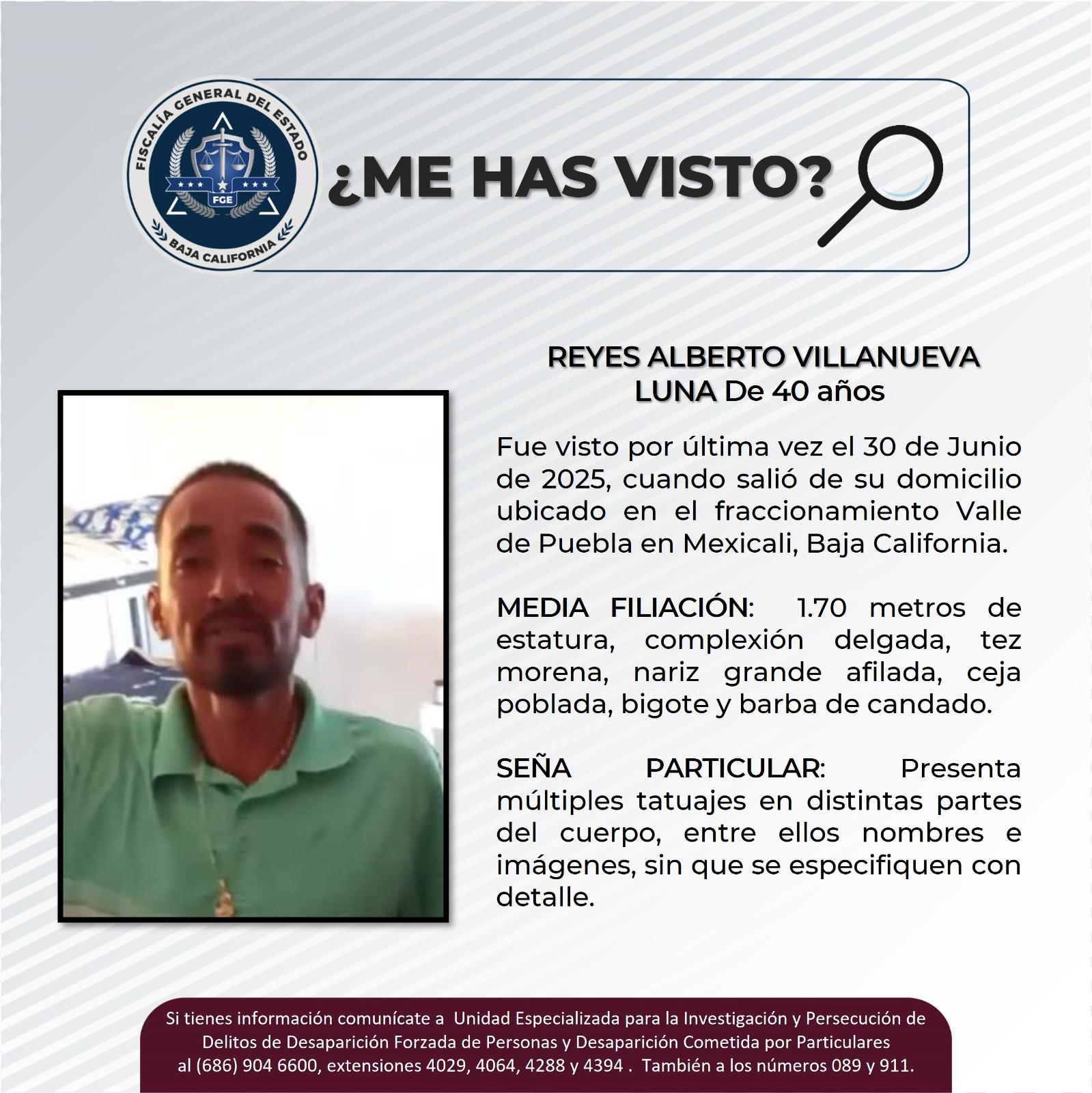 pesquisa_reyes_alberto_villanueva_luna_40