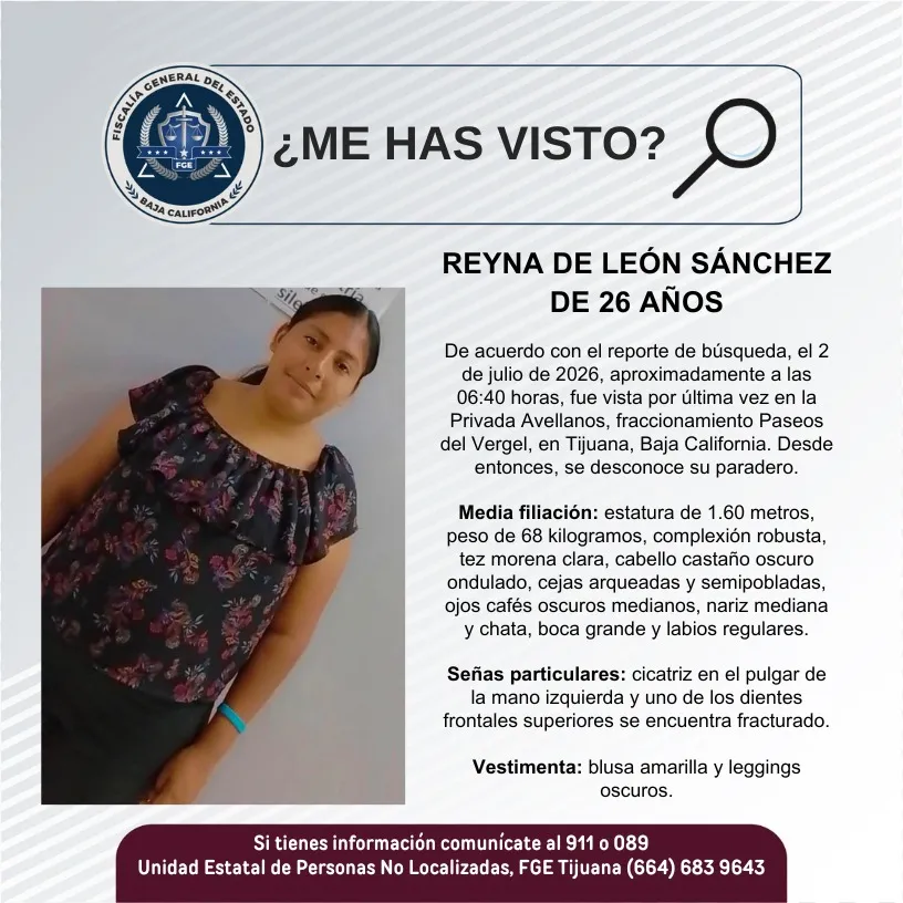 pesquisa_reyna_de_león_sánchez_26