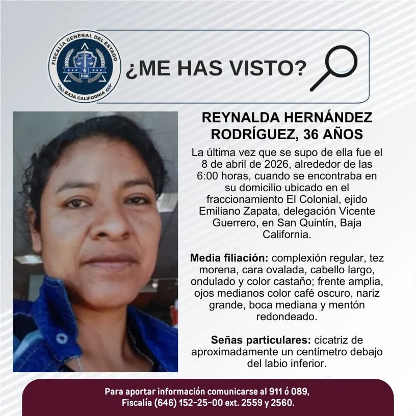 pesquisa_reynalda_hernández_rodríguez_36