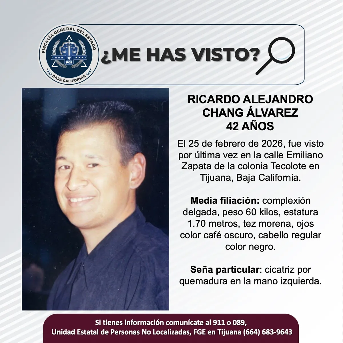 pesquisa_ricardo_alejandro_chang_álvarez_42