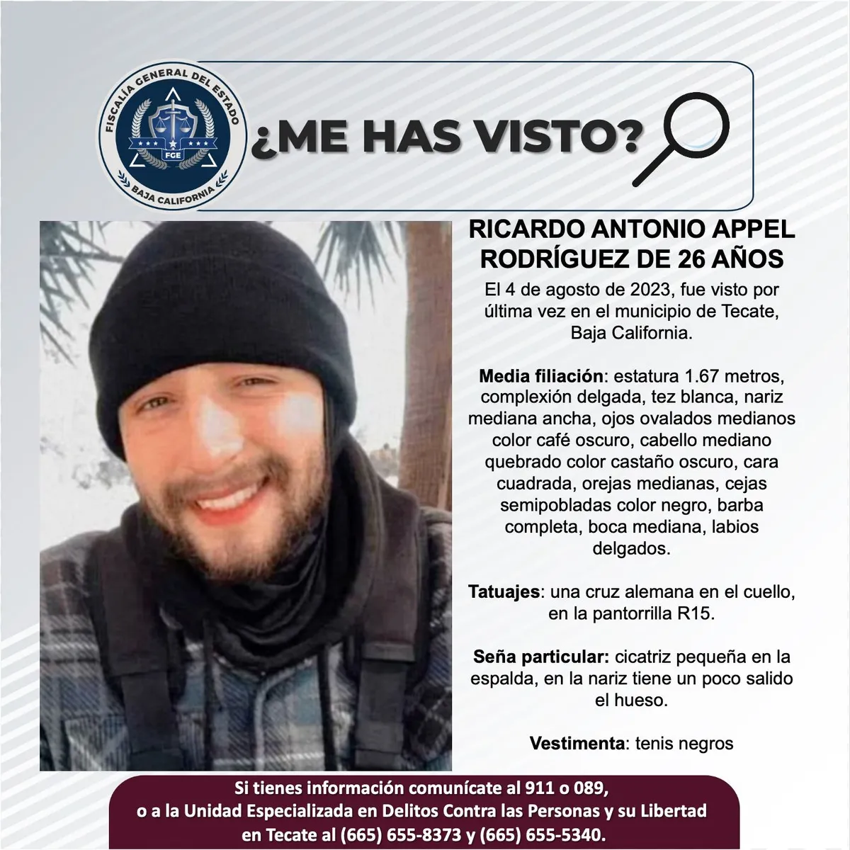 pesquisa_ricardo_antonio_appel_rodríguez_26