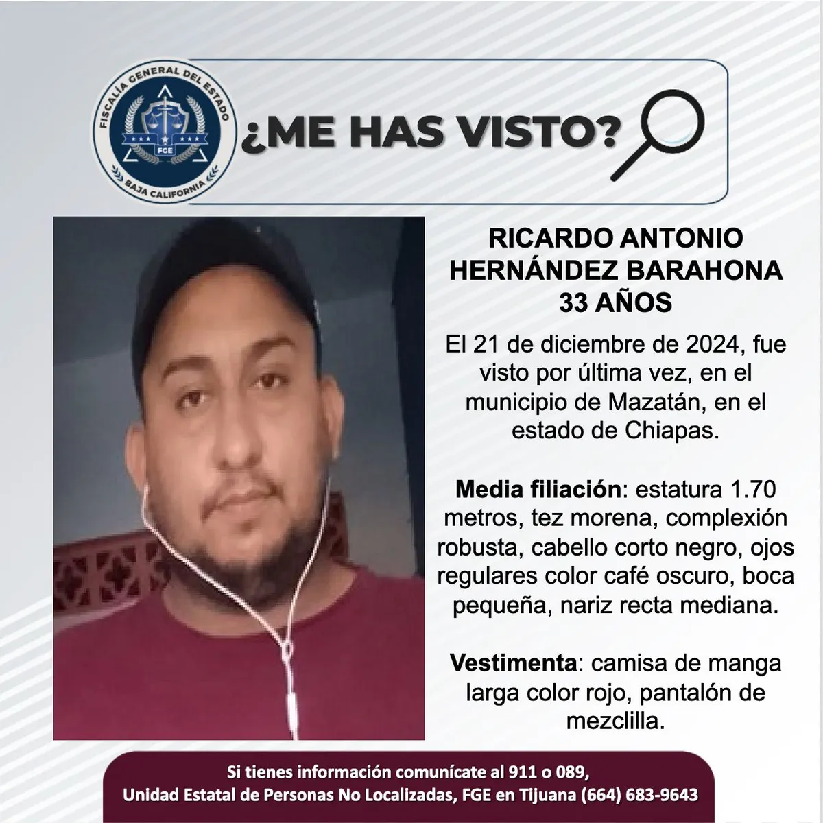 pesquisa_ricardo_antonio_hernández_barahona_33