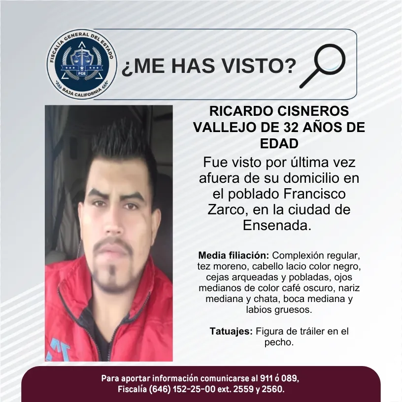 pesquisa_ricardo_cisneros_vallejo_32