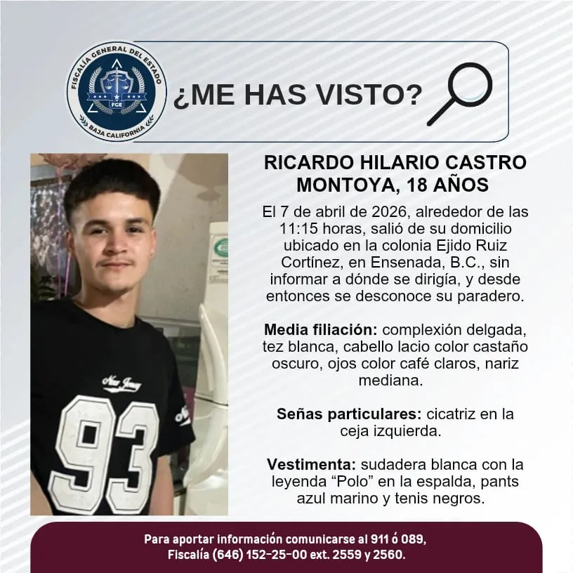 pesquisa_ricardo_hilario_castro_montoya_18