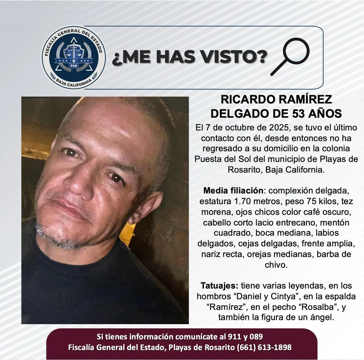 pesquisa_ricardo_ramírez_delgado_53